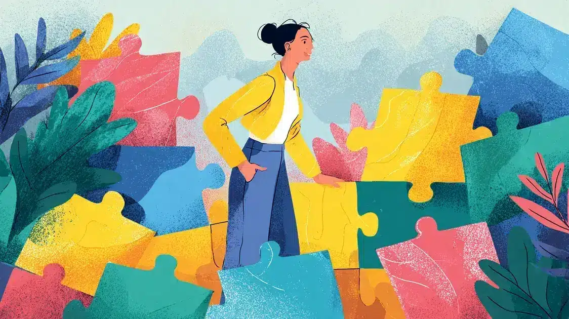 Como Explicar Mudanças de Emprego nas Entrevistas