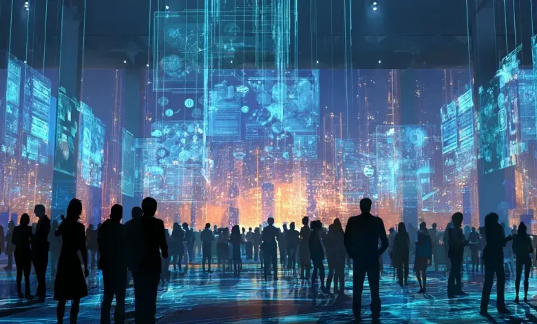 CONARH 2025: Descubra as Novidades do Maior Evento de RH