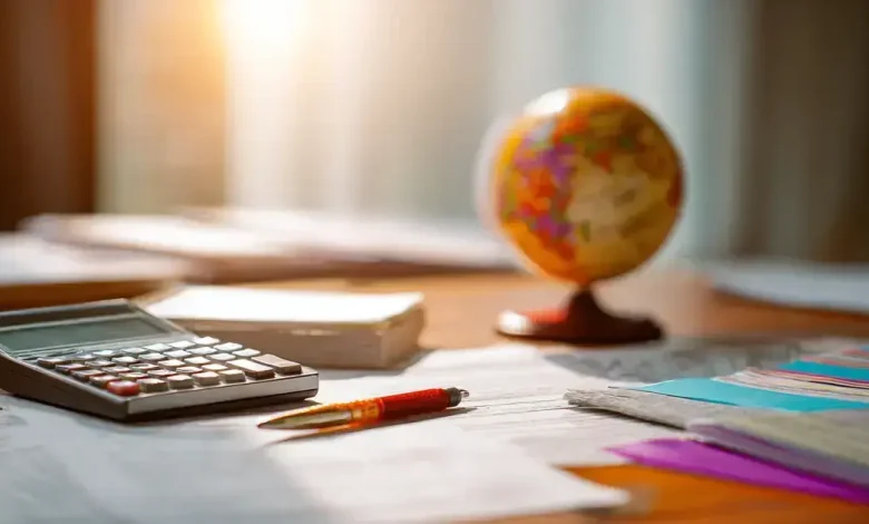 Concurso IBGE: 9.580 Vagas Abertas para Contratação