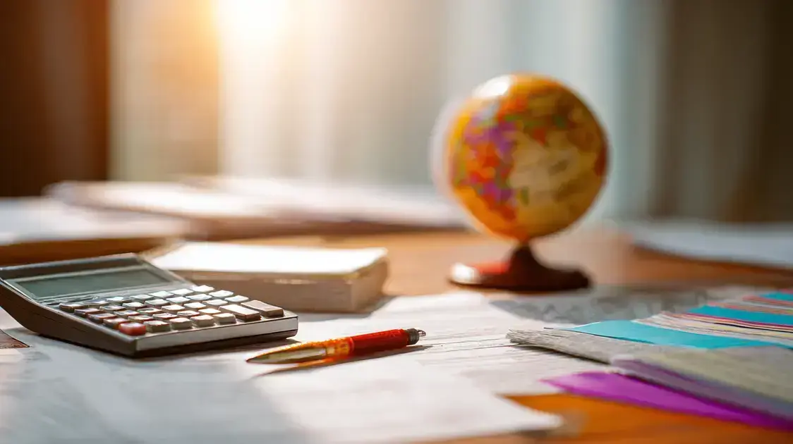 Concurso IBGE: 9.580 Vagas Abertas para Contratação