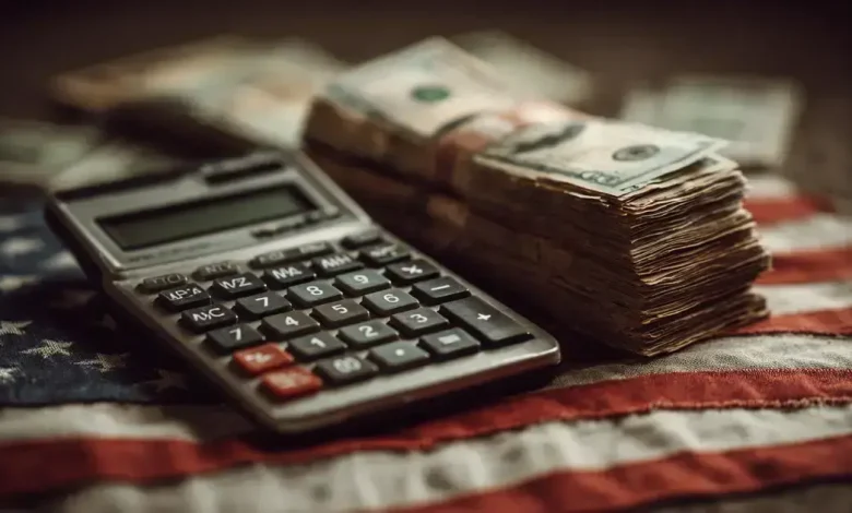 Corte de Juros nos EUA em Setembro? Powell Indica Possibilidade