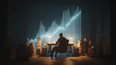 Curso Investidor de Sucesso oferece aulas gratuitas de finanças no RJ 1 Curso Investidor de Sucesso: Aprenda a Multiplicar Seu Dinheiro