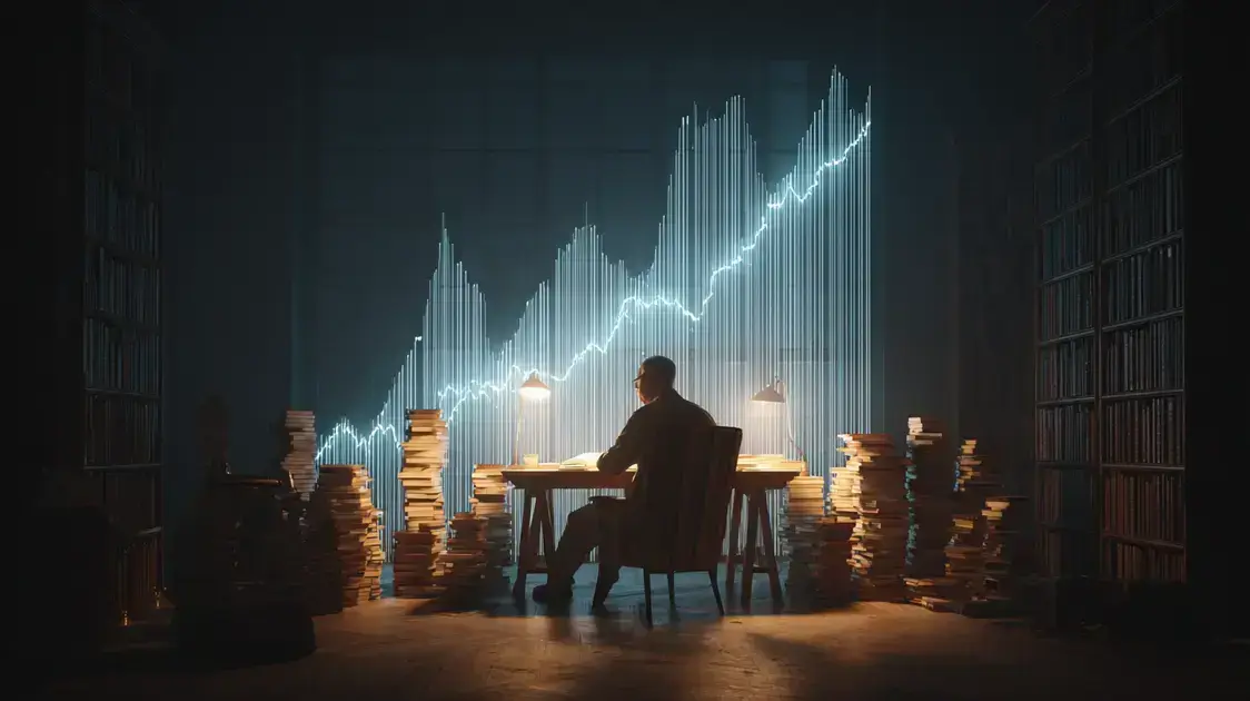 Curso Investidor de Sucesso: Aprenda a Multiplicar Seu Dinheiro