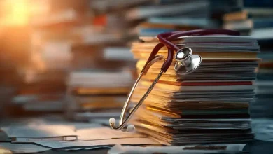 Cursos de medicina com nota baixa no Enamed correm risco de suspensão 6 Cursos de Medicina Enfrentam Supervisão Rigorosa do MEC