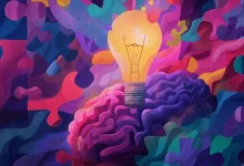 Deep Think: Revolução na Resolução de Problemas Criativos