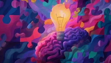 Deep Think: Revolução na Resolução de Problemas Criativos