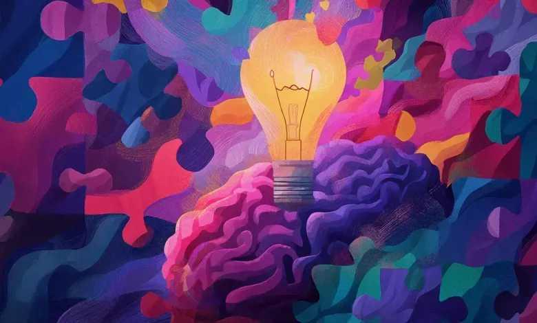 Deep Think: Revolução na Resolução de Problemas Criativos