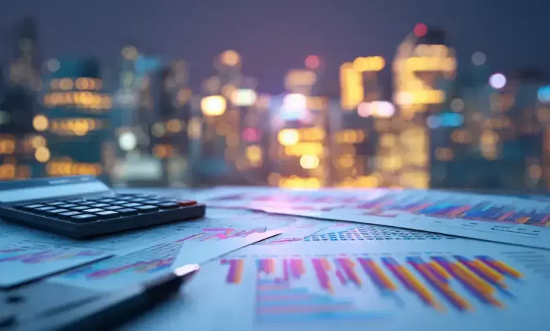 Déficit Primário de 2025 Reduzido no Prisma Fiscal