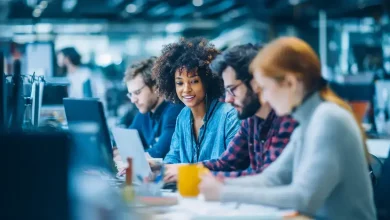 Programa Trainee Itaú abre vagas com salário de R$ 9.350 4 Descubra as Vantagens do Trainee Itaú Unibanco 2026