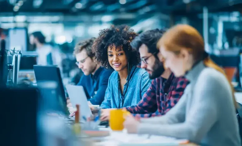 Descubra as Vantagens do Trainee Itaú Unibanco 2026