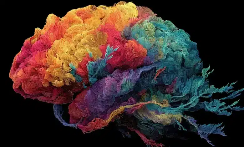 Descubra como memórias cerebrais evoluem ao longo do tempo