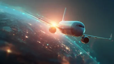 Google Flights com IA transforma busca de viagens 5 Descubra Destinos com Google Flights e Inteligência Artificial