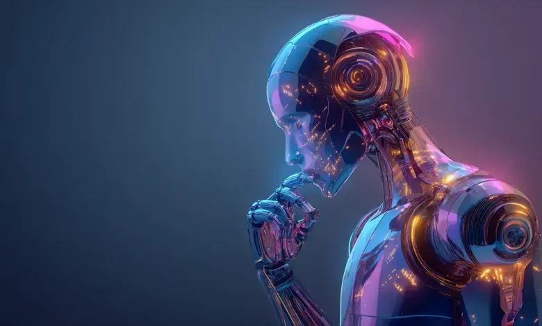 Descubra o GPT-5: Revolução em Inteligência Artificial