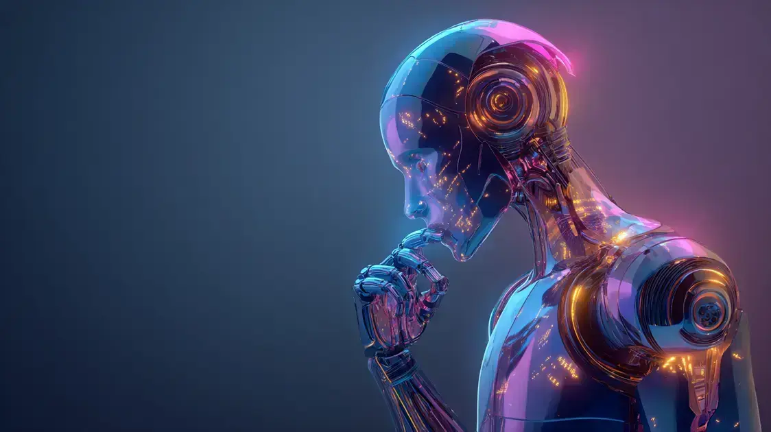 Descubra o GPT-5: Revolução em Inteligência Artificial