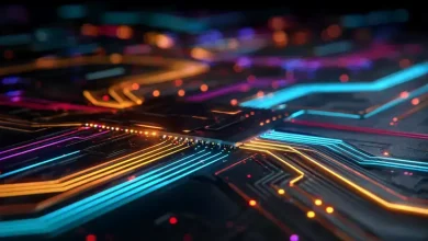 Descubra o novo Nemotron-Nano-9B-V2 da NVIDIA para empresas 4 Descubra o Novo Nemotron-Nano-9B-V2 da NVIDIA para Empresas