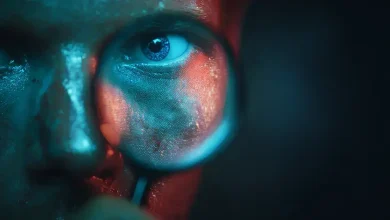 Detecção de Deepfake Avança com Novo Modelo de IA
