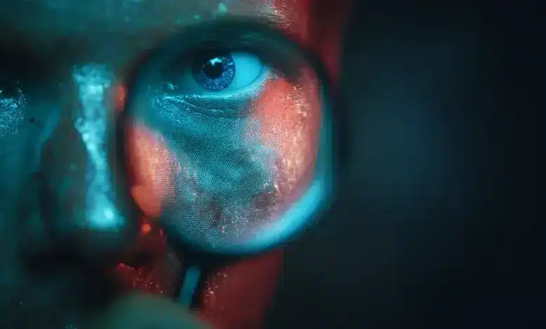 Detecção de Deepfake Avança com Novo Modelo de IA