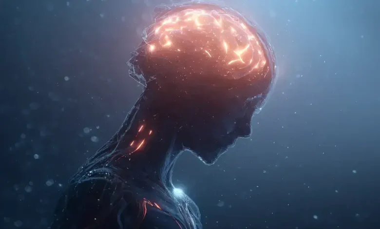Dispositivo cerebral inova ao decodificar fala interna
