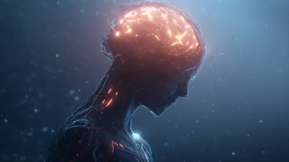 Dispositivo cerebral inova ao decodificar fala interna