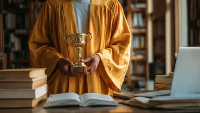 UFPR promove evento online para desmistificar a Plataforma Lattes 9 Domine a Plataforma Lattes e Impulsione Sua Carreira Acadêmica