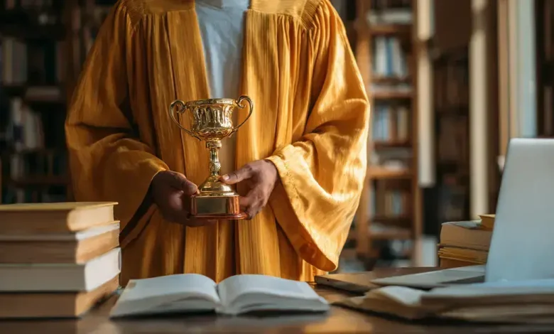 Domine a Plataforma Lattes e Impulsione Sua Carreira Acadêmica