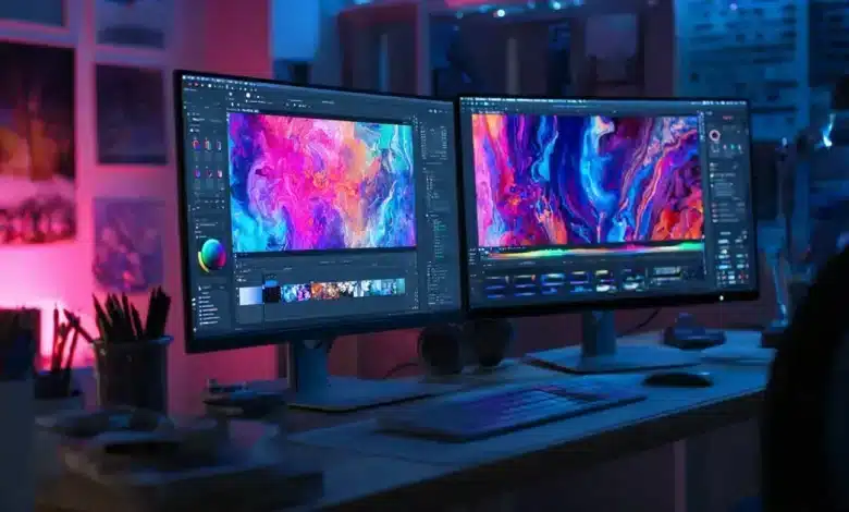 Edição de Imagem no Gemini: Descubra as Novidades