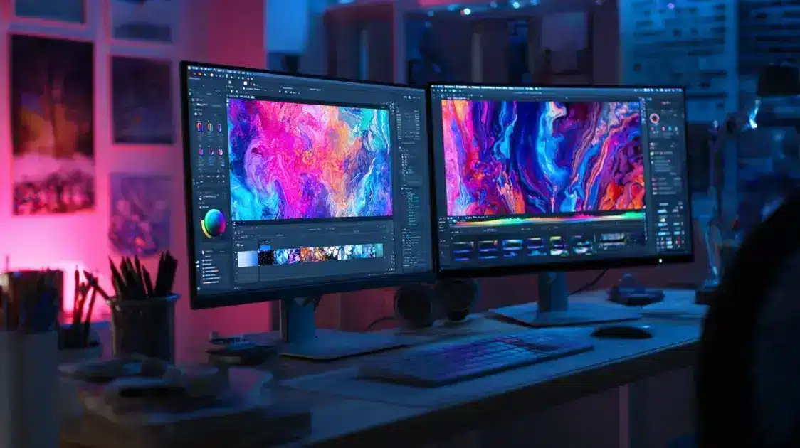 Edição de Imagem no Gemini: Descubra as Novidades