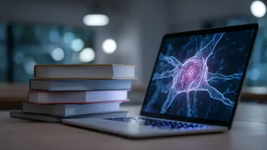 Curso de redes neurais da ENCE/IBGE abrirá pré-inscrições 3 ENCE Abre Pré-inscrições para Curso de Redes Neurais