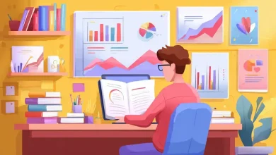 Entenda o impacto da dívida pública no cotidiano com curso gratuito 3 Entenda o Impacto da Dívida Pública no Cotidiano com Curso Gratuito
