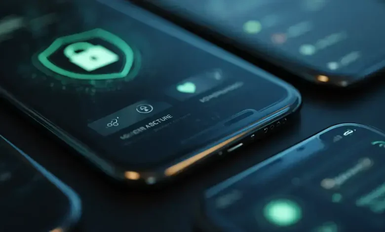 Gemini App: Personalize Respostas e Controle de Privacidade