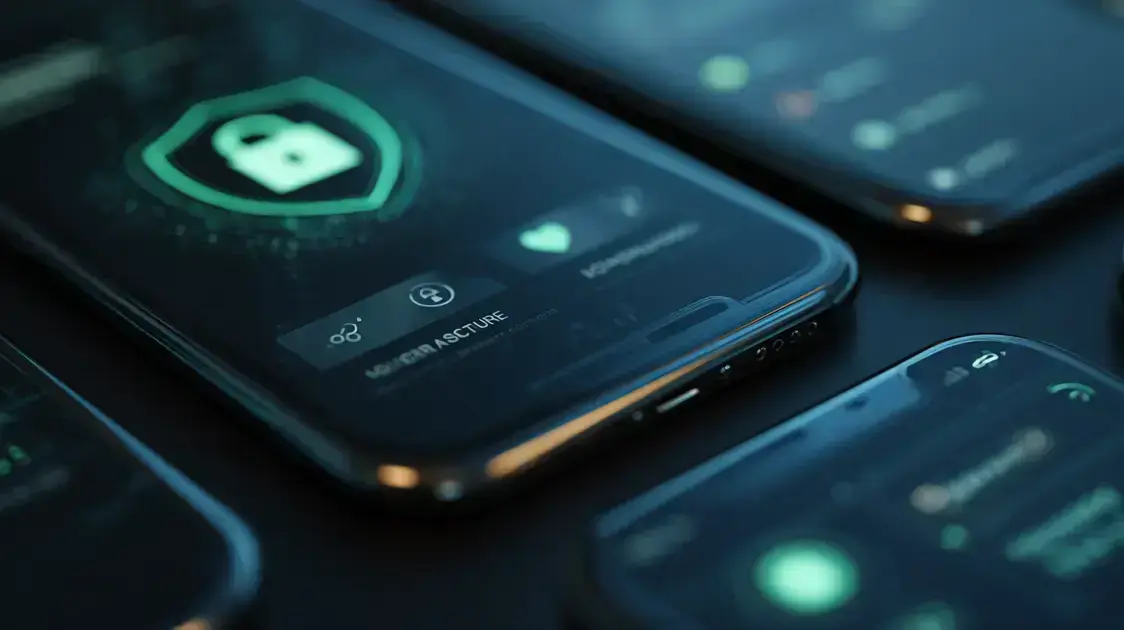 Gemini App: Personalize Respostas e Controle de Privacidade