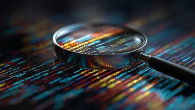 Big Sleep do Google descobre vulnerabilidades em softwares populares 7 Google IA Descobre Vulnerabilidades em Softwares Populares