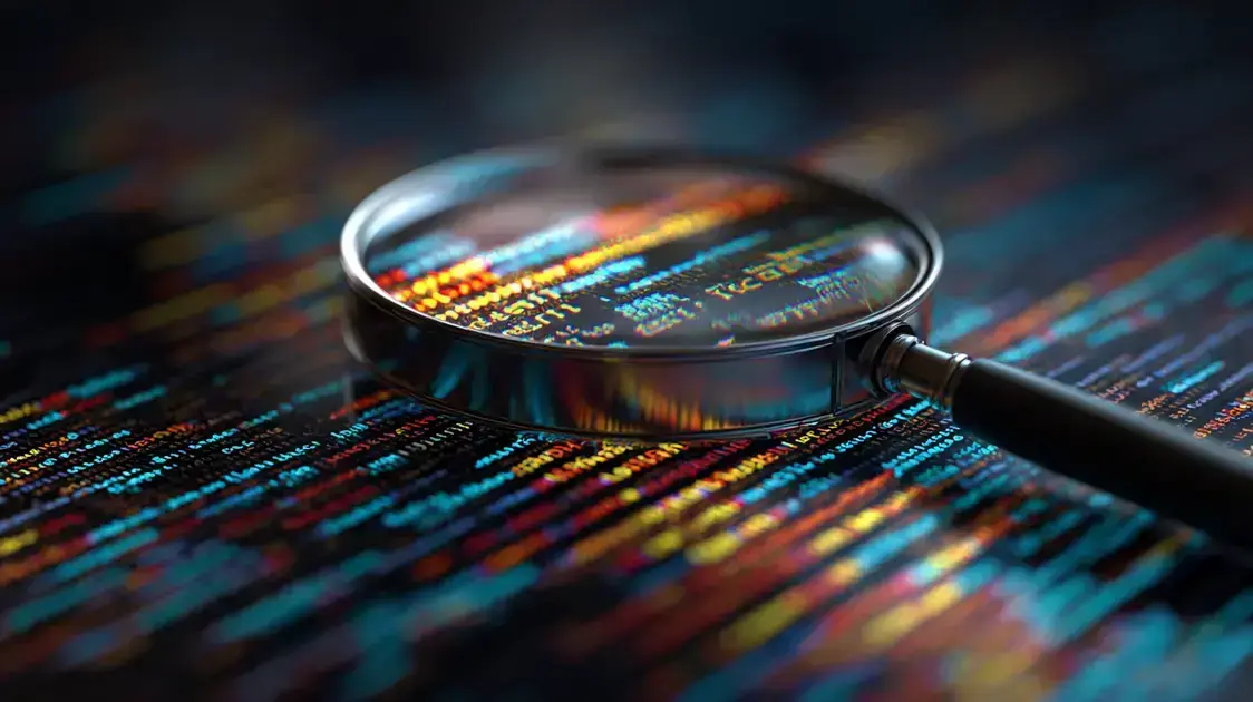 Google IA Descobre Vulnerabilidades em Softwares Populares