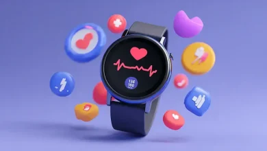 Google lança coach de saúde pessoal para Fitbit 7 Google lança coach de saúde pessoal para Fitbit