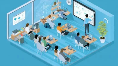 Grammarly lança agentes de IA para apoiar estudantes e profissionais 8 Grammarly Inova com Agentes de IA para Estudantes e Profissionais