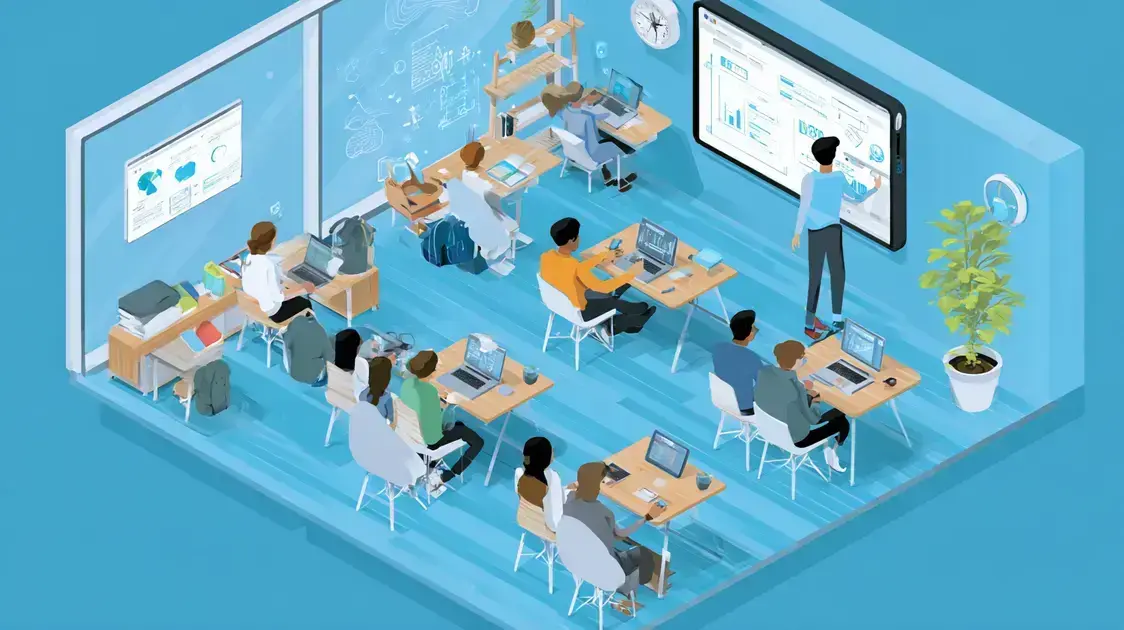 Grammarly Inova com Agentes de IA para Estudantes e Profissionais