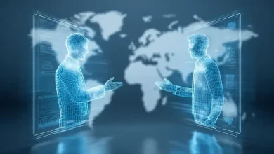 Haddad e secretário do Tesouro dos EUA vão se reunir virtualmente 4 Haddad e Secretário do Tesouro dos EUA se Reúnem Virtualmente