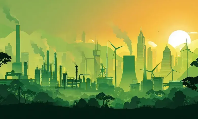 Indústria brasileira vê COP30 como oportunidade de destaque internacional