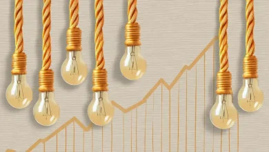 Inflação de julho sobe 0,26% impulsionada por energia elétrica 6 Inflação sobe 0,26% em julho impulsionada por energia elétrica