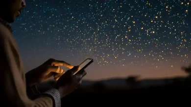 Internet grátis da Starlink chega a celulares 7 Internet Grátis da Starlink Chega a Celulares: Veja Como Usar