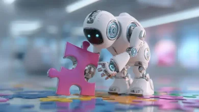 Macrohard AI: Elon Musk desafia Microsoft com novo projeto 3 Macrohard AI: Elon Musk Desafia Microsoft com Nova Empresa