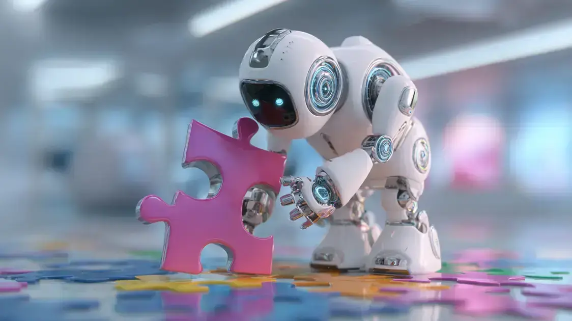 Macrohard AI: Elon Musk Desafia Microsoft com Nova Empresa