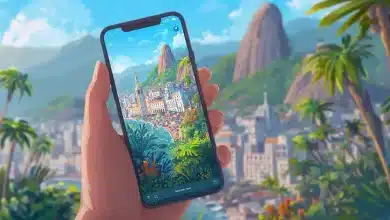 Meta AI: novo aplicativo de assistente virtual no Brasil 2 Meta AI: Novo Aplicativo de Assistente Virtual no Brasil