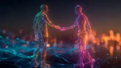 Meta licencia IA do Midjourney para geração de imagens e vídeos 6 Meta Avança com Parceria de IA com Midjourney