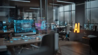 Microsoft incorpora GPT-5 em seus produtos 4 Microsoft Revoluciona Produtos com GPT-5 da OpenAI