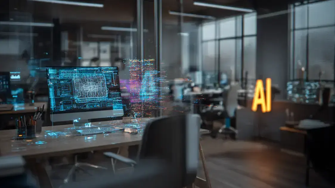 Microsoft Revoluciona Produtos com GPT-5 da OpenAI