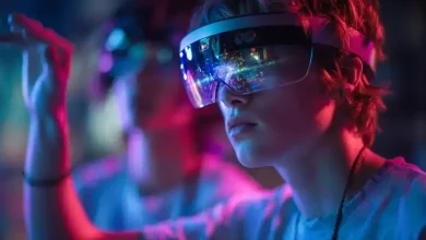 Millennials adotam inteligência artificial mais que Geração Z 7 Millennials Adotam Inteligência Artificial Mais que Geração Z