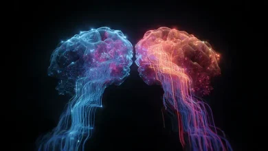 Cohere lança Command A Vision para análise visual empresarial 6 Modelo Visual da Cohere Supera VLMs com Apenas 2 GPUs