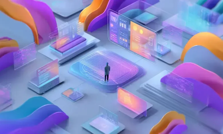 Modelos de IA Revolucionam Experiências com Novas Tecnologias