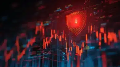 BC emite alerta sobre movimentação atípica no mercado financeiro 6 Movimentação Atípica no Mercado: BC Alerta Bancos para Ataque